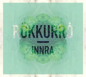 Innra