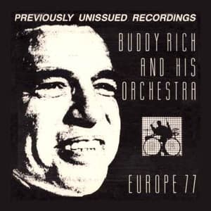 Europe '77
