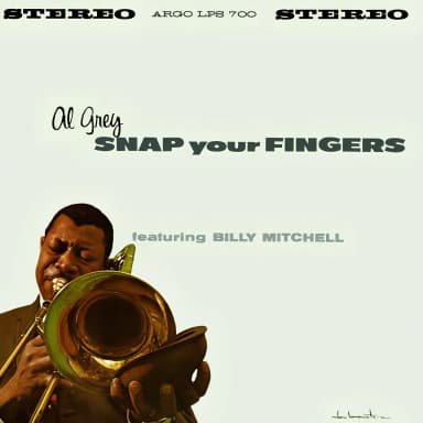 Snap Your Fingers