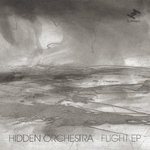 Flight Ep