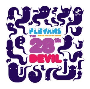 27 Devils