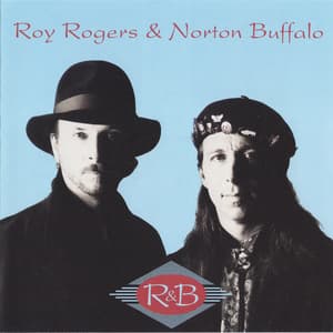 R&b