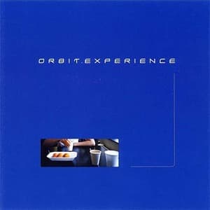 Orbit.experience