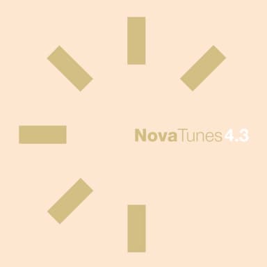Nova Tunes 11