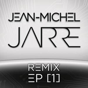 Remix Ep [1]