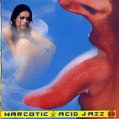 Narcotic Acid Jazz
