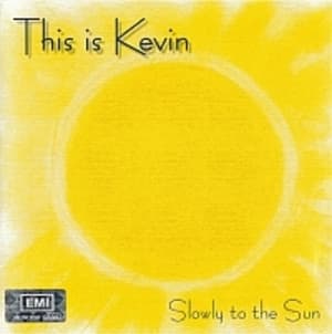 Slowly To The Sun