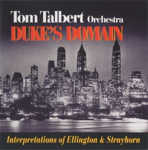 Duke's Domain