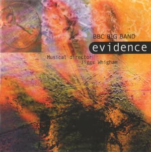 Evidence