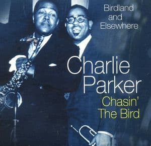 Chasin' The Bird