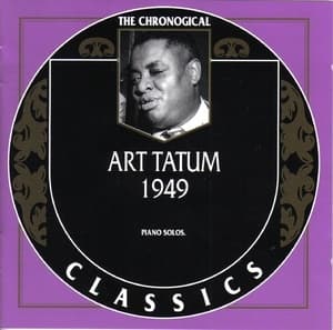1949