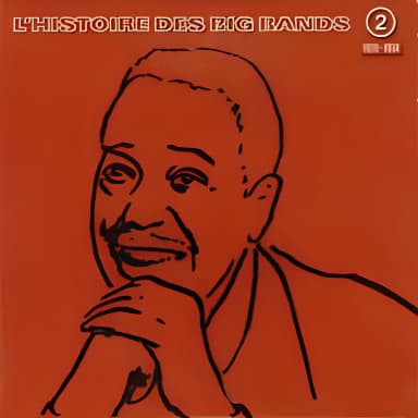 L'histoire Des Big Bands (2/10) 1928-1934