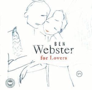 For Lovers