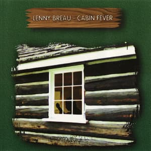 Cabin Fever