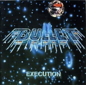 Execution