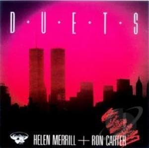 Duets
