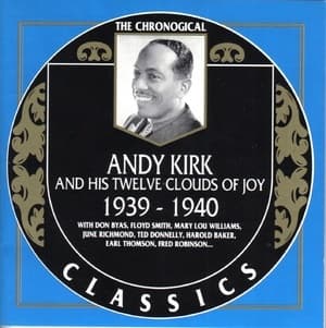 1938