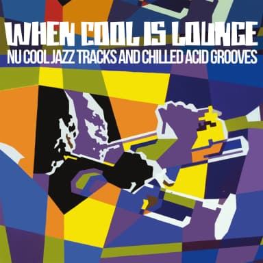Acid Lounge 20