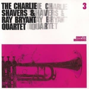 Complete Recordings Vol.1