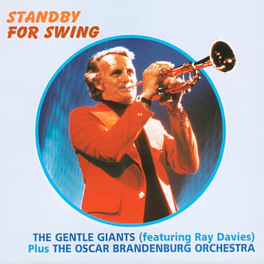 Standby For Swing