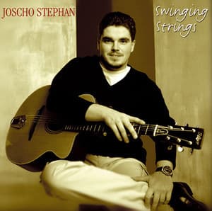 Swinging Strings