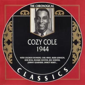 1944 (Chronological Classics)
