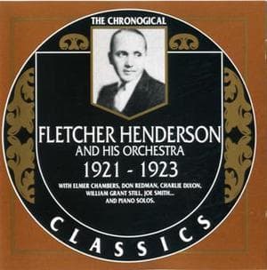 1921-1923