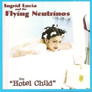 Hotel Child