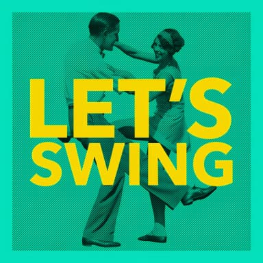 Let's Swing !