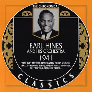 1941