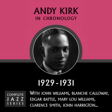 1929-1931
