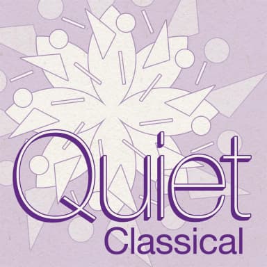 A Quartet Is A Quartet Is A Quartet