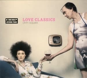 Love Classics