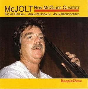 McJolt
