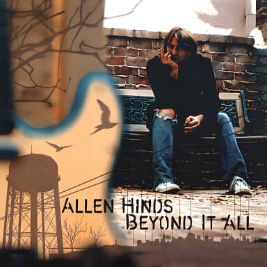 Beyond It All