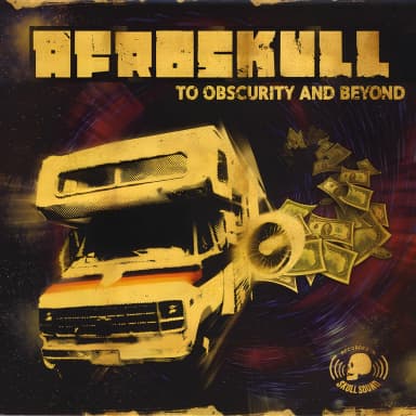 To Obscurity And Beyond