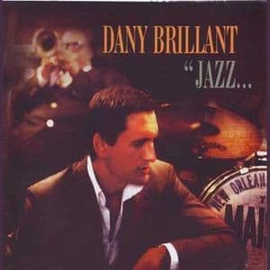 Jazz...a La Nouvelle Orleans