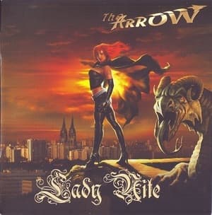 Lady Nite