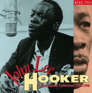 The Ultimate Collection 1948-1990  CD2