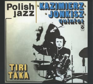 Tiritaka
