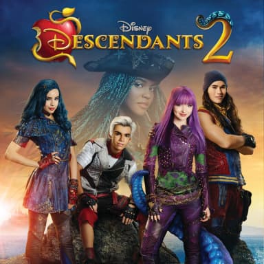 Wicked Jazz Sounds 6
