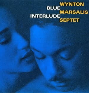 Blue Interlude