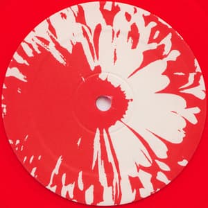 Alsoran [EP]