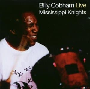 Mississippi Knights