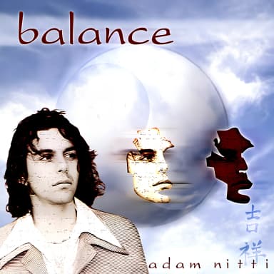 Balance