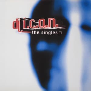 The Singles