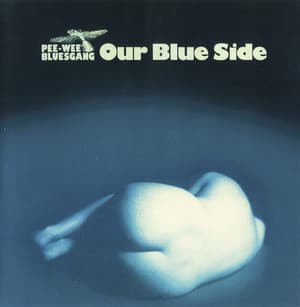 Our Blue Side