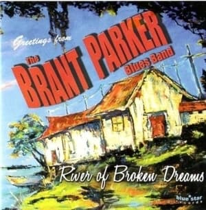 River Of Broken Dreams