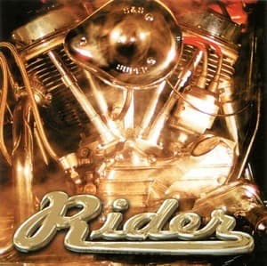 Rides