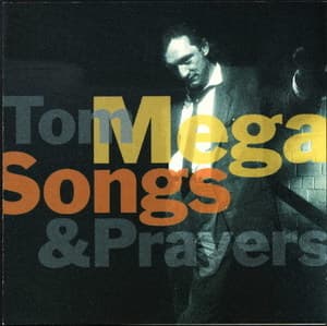 Songs & Prayers
